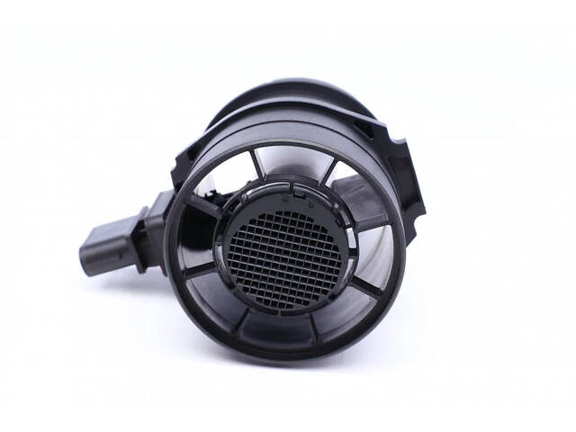 Расходомер воздуха BREMI 30364 BREMI 30364 BMW 3 Series, 7 Series, X1, 1 Series; Mercedes Vito 0000942048, 13627788743, - Фото 4