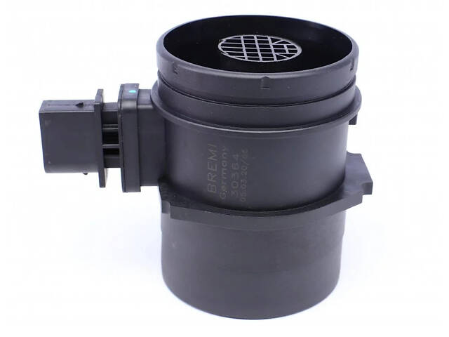 Расходомер воздуха BREMI 30364 BREMI 30364 BMW 3 Series, 7 Series, X1, 1 Series; Mercedes Vito 0000942048, 13627788743, - Фото 5