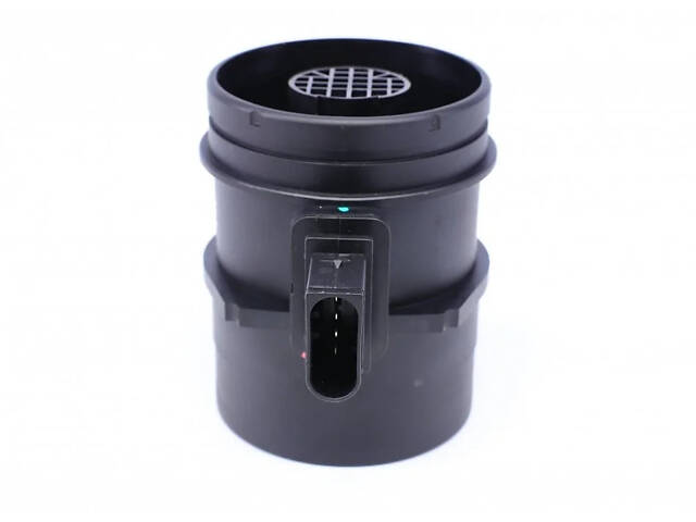 Расходомер воздуха BREMI 30364 BREMI 30364 BMW 3 Series, 7 Series, X1, 1 Series; Mercedes Vito 0000942048, 13627788743, - Фото 6