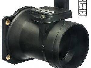 Расходомер воздуха DELPHI AF1029912B1 на AUDI A4 седан (8D2, B5)