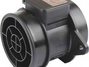 Витратомір повітря Kia RIO I -06 (вир-во Jakoparts) HERTH+BUSS JAKOPARTS J5680309 на KIA RIO универсал (DC)