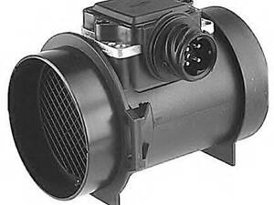 Витратомір повітря MAGNETI MARELLI 213719711019