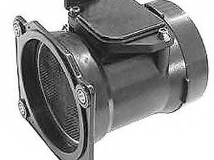 Витратомір повітря MAGNETI MARELLI 213719713019