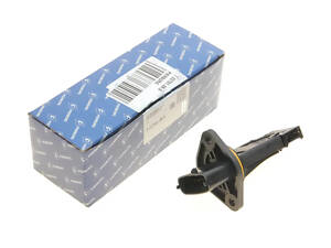 Витратомір повітря PIERBURG 722701080 Volvo S60, XC90, S80, V70; Alfa Romeo GTV, 156, Spider, 147, 166; Fiat Punto, Dobl