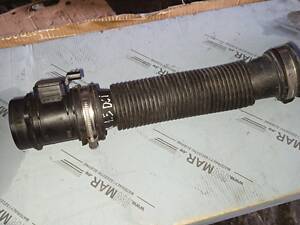 Расходомер воздуха Renault 1.5 k9k 8200682558