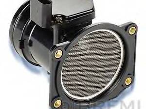 Расходомер воздуха VW T4 2.5i 90-03 BREMI 30009 на VW TRANSPORTER / CARAVELLE Mk IV автобус (70XB, 70XC, 7DB, 7DW)