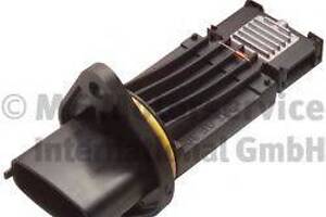 Витратомір повітря (вир-во Pierburg) PIERBURG 722701080 на LADA CARLOTA (2108, 2109, 2115)