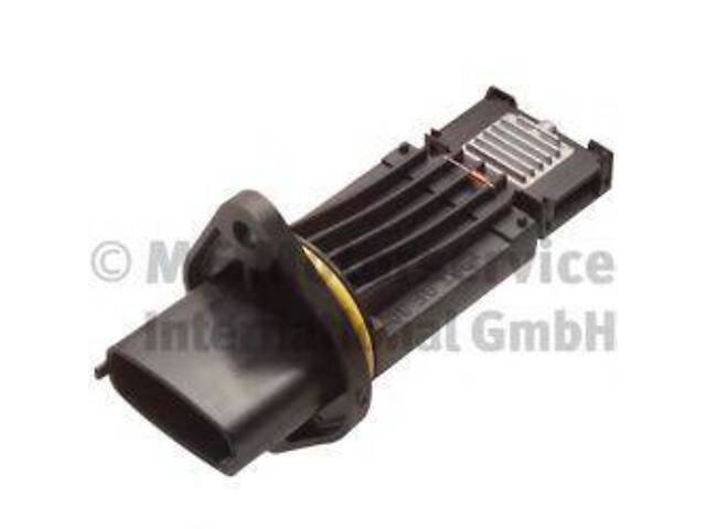 Витратомір повітря (вир-во Pierburg) PIERBURG 722701080 на LADA CARLOTA (2108, 2109, 2115) - Фото 1