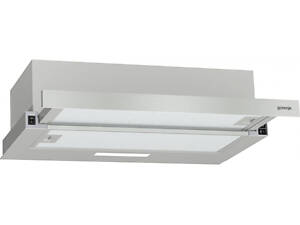Вытяжка Gorenje (TH60E3X)