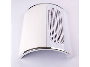 Витяжка компактна SalonHome T-152051 з трьома вентиляторами