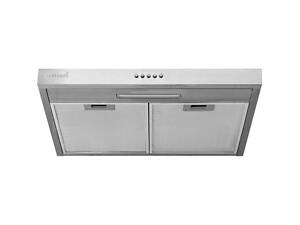 Вытяжка кухонная DAHATI CH-600S