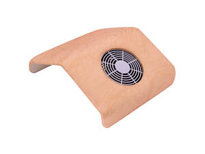 Витяжка SalonHome T-152052 для манікюру