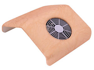 Витяжка SalonHome T-152052 для манікюру