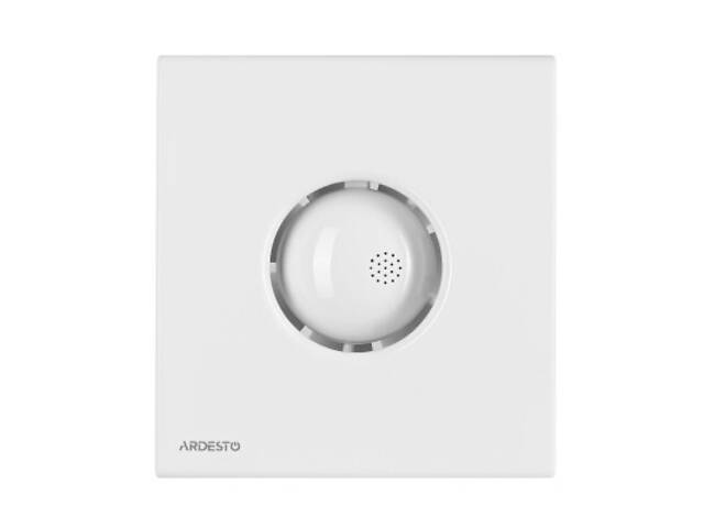 Витяжний вентилятор Ardesto BFC-150W - Фото 2