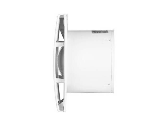 Витяжний вентилятор Ardesto BFC-150W - Фото 4