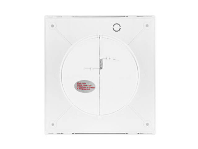 Витяжний вентилятор Ardesto BFC-150W - Фото 5