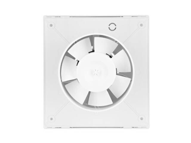 Витяжний вентилятор Ardesto BFC-150W - Фото 6
