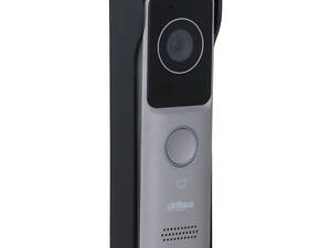 Виклична панель з Wi-Fi DHI-VTO2311R-WP