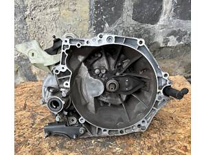 Вживана кПП для Citroën C3 Picasso 1.4VTi 2009-2013р.в.