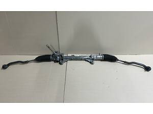 Вживана рульова рейка для Renault Grand Scenic 3 2009-2015р.в.