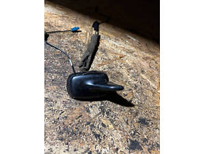Вживаний антена GPS для Audi A8 2004-2008