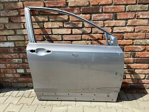 Б/у двери передние для Honda CR-V 2018-2019