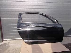 Б/у двери передние для Honda CR-V