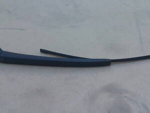 Двірник для Skoda Octavia A7 2013-2019. 5JA955707 Ліфтбек