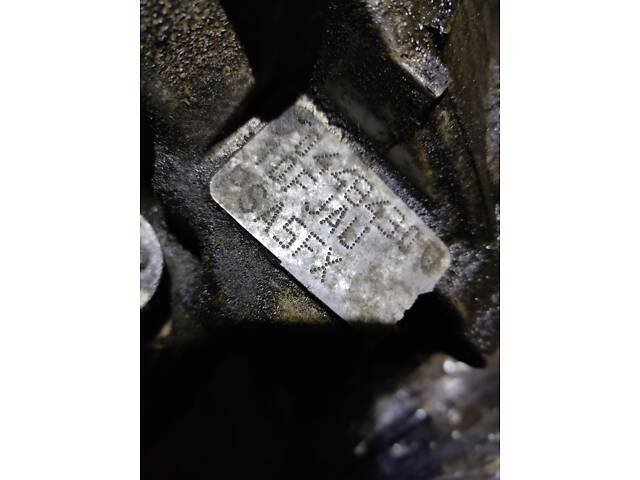 двигатель, двигатель, 10WAJ7/PSA 5FY, Mini cooper, Peugeot 207 GTI 128 кВт-174л.с., 308 GTI, 508, 3008, 5008/Citroen DS3 - Фото 2