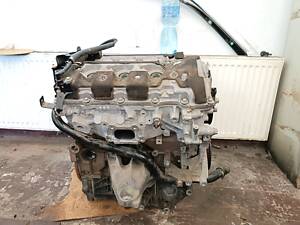 Подержанный двигатель 3.6 для Cadillac CTS 2014-2018.