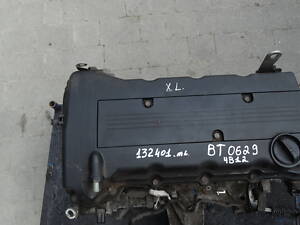 Вживаний двигун для Mitsubishi Outlander XL 2008-2012 Обєм 2.4 бензин пробіг 132401 ML