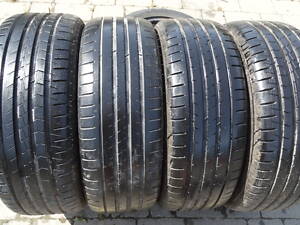 Диск с шиной для Mitsubishi Диски r15 с резиной см. фото. SPORTRACS VREDESTEN 195/50R15