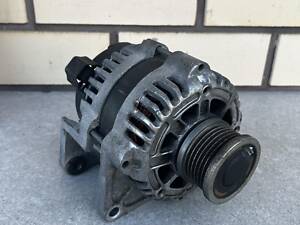 Вживаний генератор для Chevrolet Cruze 1.6L 1.8L 2008-2016р.в.