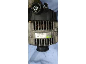 Вживаний генератор для Citroen Berlingo 1.9 1998-2004