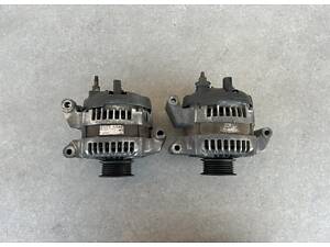 Вживаний генератор для Dodge Caravan 2.4L 2001-2007р.в.