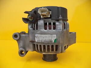Вживаний генератор для Ford Focus (1,4-1,6) (1998-2012) (3N1110300AD) (3N1110300AD)