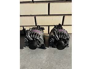 Вживаний генератор для Ford S-Max 2.0TDCI 2010-2014