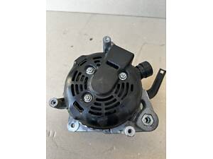 Вживаний генератор для Honda CR-V 2.0 iVtec 2012-2016