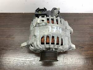 Подержанный генератор для Kia Ceed 1.4 1.6 2007-2012