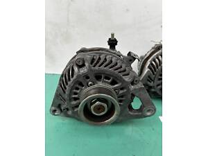 Вживаний генератор для Mazda 3 1.6 бензин 2007-2015