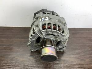 Подержанный генератор для VW Golf 7 1.2 1.4 TSI