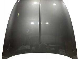 Вживаний капот для Bentley Continental gt