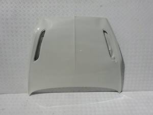 Вживаний капот для Bentley Continental supersports 2017-2019