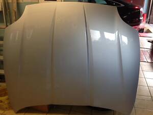 Вживаний капот для Jaguar XK 2014-2024