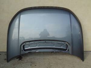 Вживаний капот для Land Rover Discovery 2017 sport