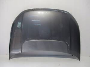 Вживаний капот для Land Rover Discovery sport