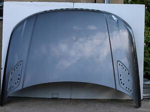 Вживаний капот для Land Rover Range Rover Sport 2013