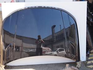 Вживаний капот для Land Rover Range Rover Sport 2013