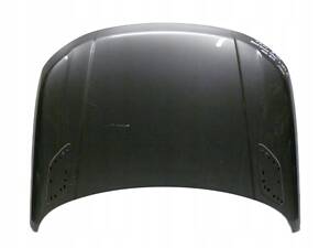 Вживаний капот Land Rover Range Rover Sport