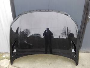 Вживаний капот Land Rover Range Rover Velar